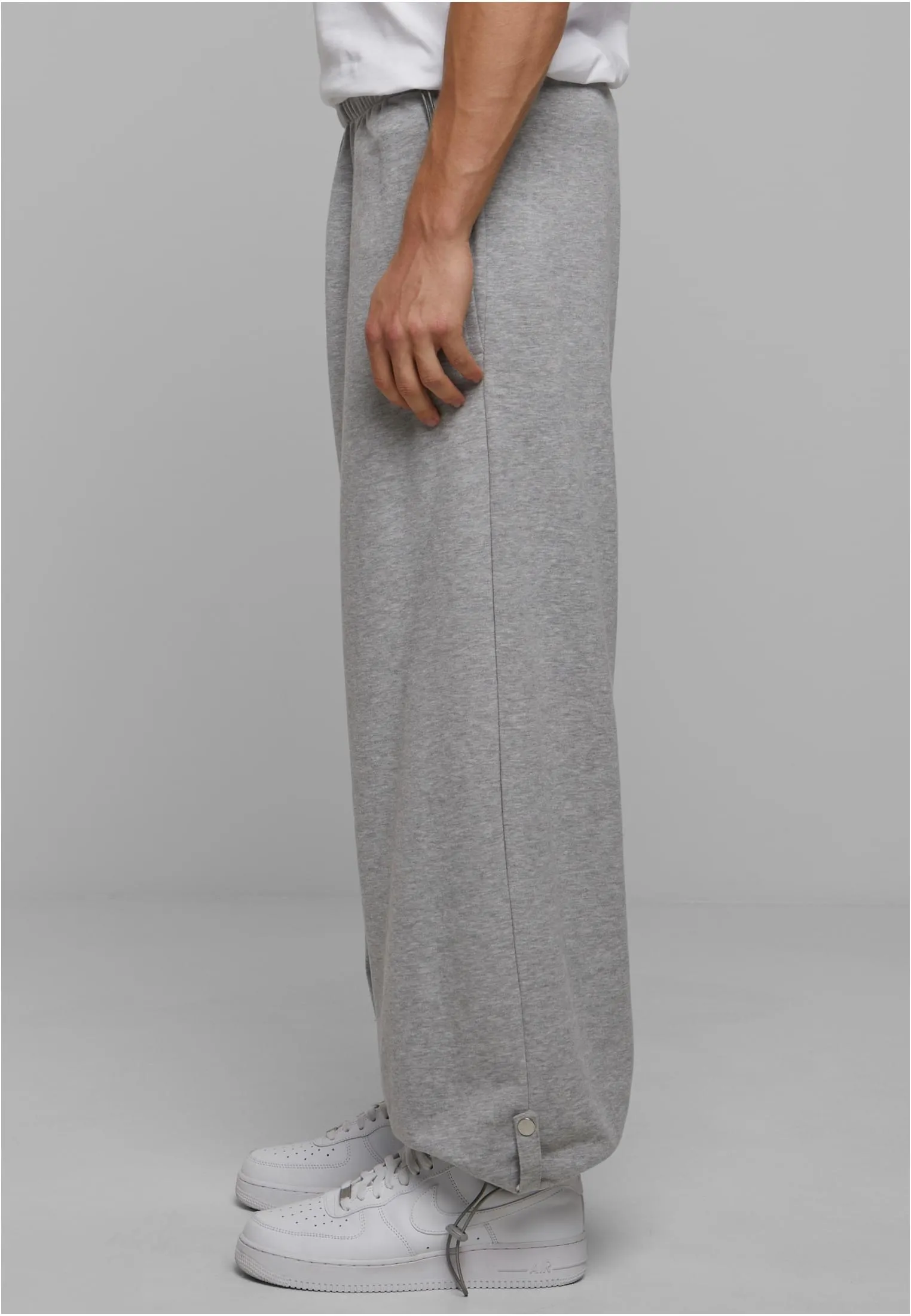 UC Parachute heavy Sweatpants