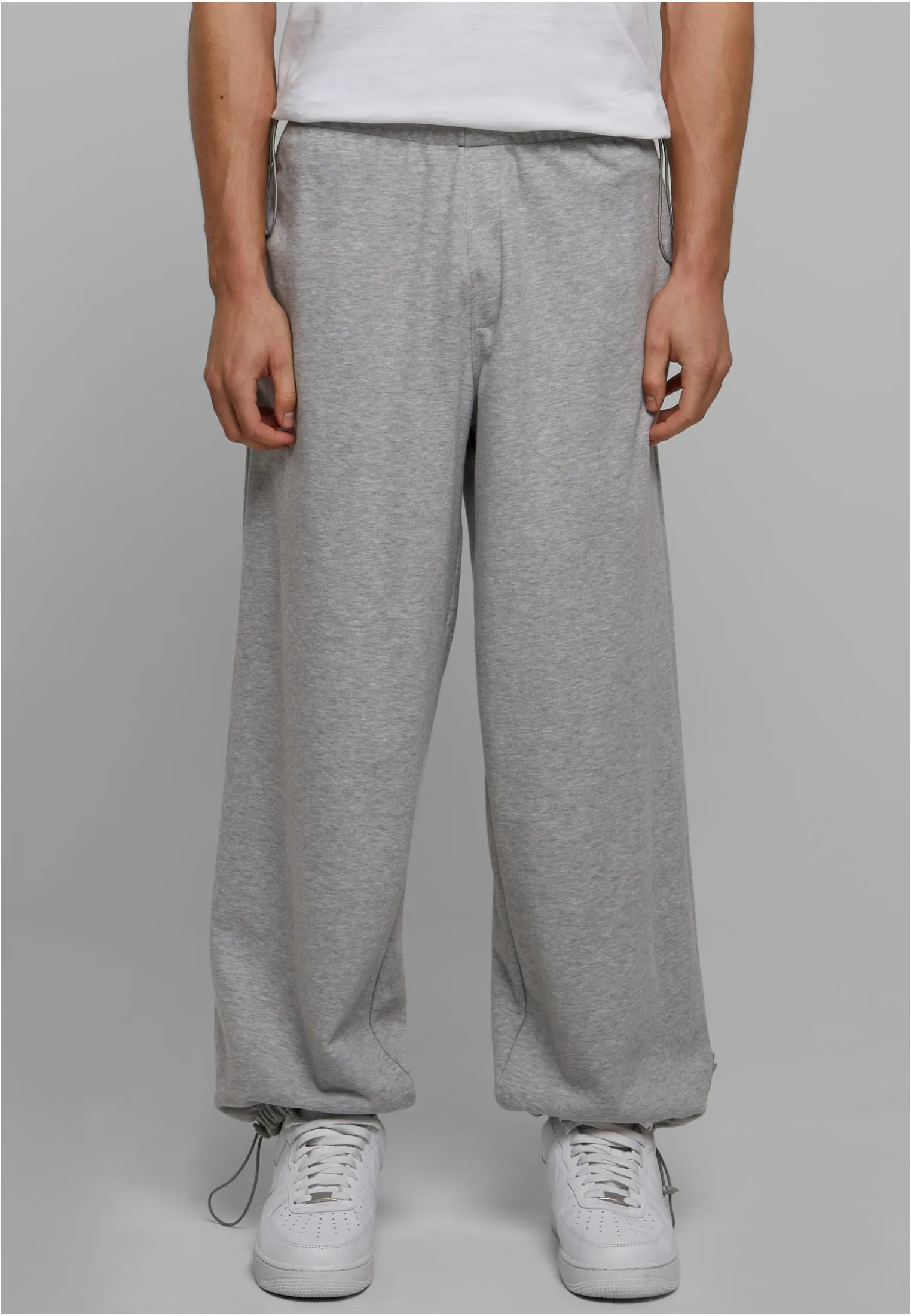 UC Parachute heavy Sweatpants