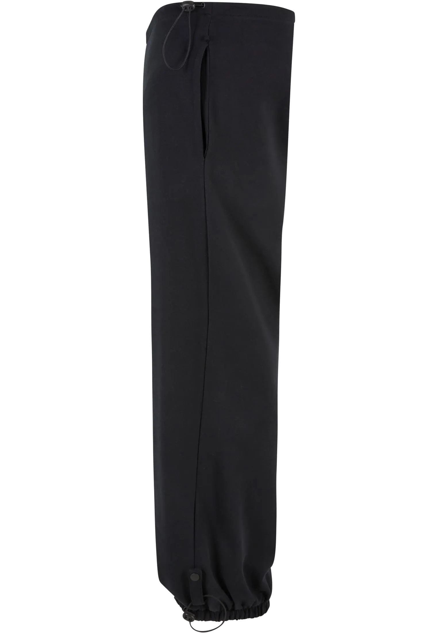 UC Parachute heavy Sweatpants