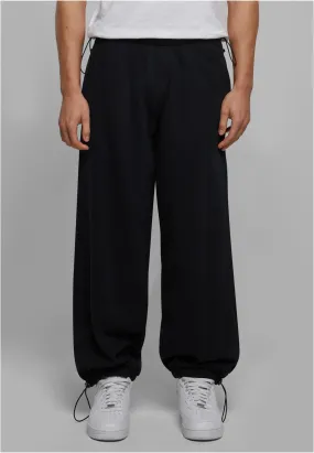 UC Parachute heavy Sweatpants