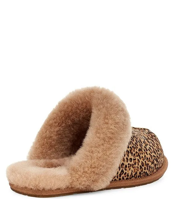 Ugg 1151833CHS- Slipper