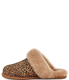 Ugg 1151833CHS- Slipper