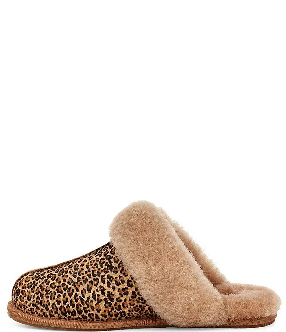 Ugg 1151833CHS- Slipper