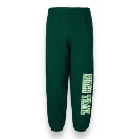 Vintage Feel Sweats