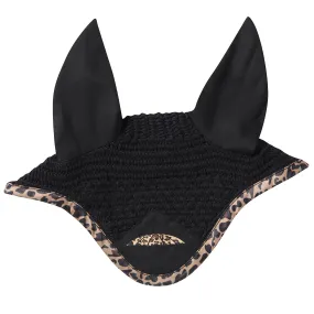 WeatherBeeta Prime Luxe Ear Bonnet, Full