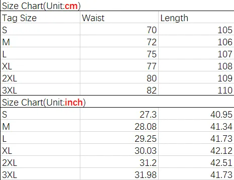 Wide Leg Loose Plus Size Print Low Waist Beach Pants