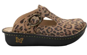 WOMEN'S ALEGRIA CLASSIC | SAVAGE