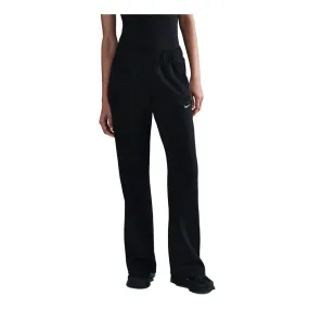Women's Nike Windrunner Mid-Rise Knit Pants