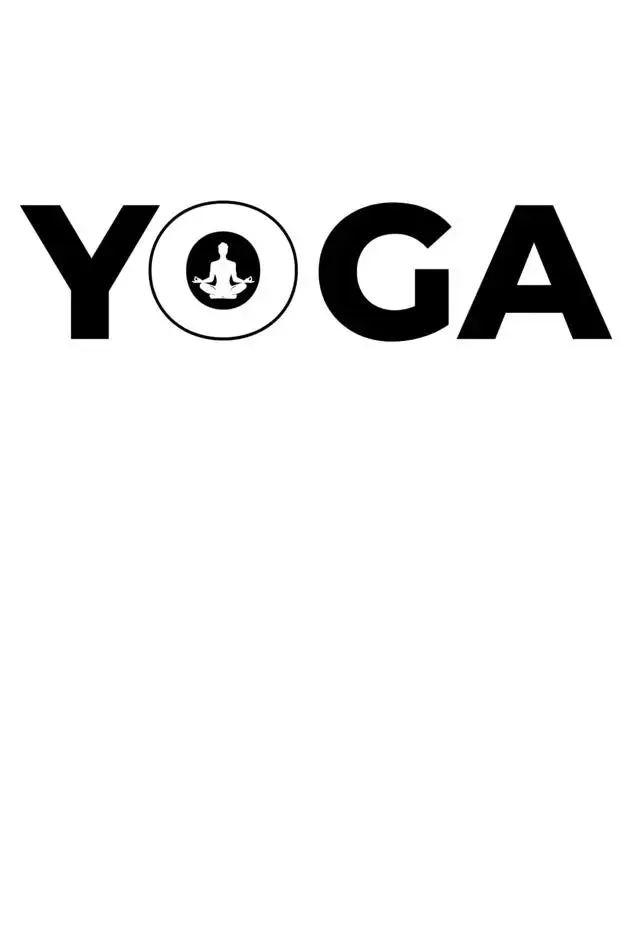 Yoga Polo Half Sleeve T-Shirt